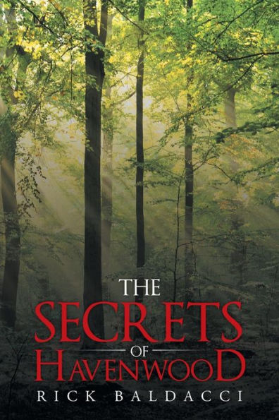 The Secrets Of Havenwood