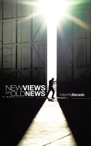 New Views On Old News
