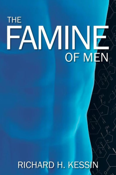 The Famine Of Men