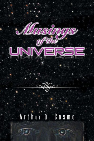 Musings Of The Universe