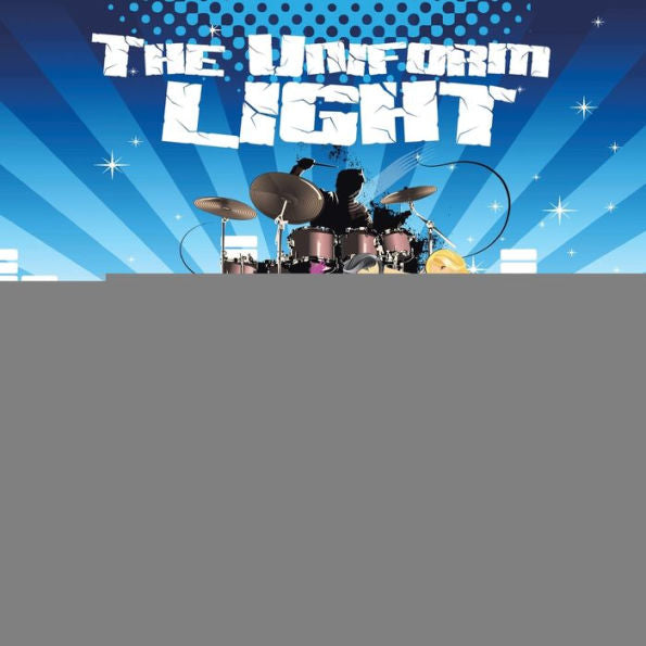 The Uniform Light