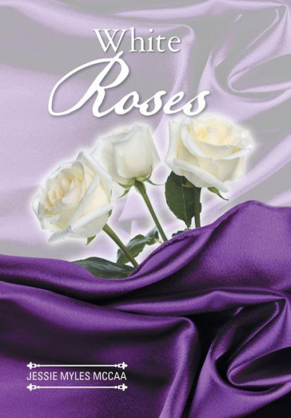 White Roses