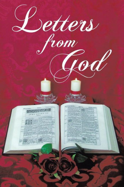 Letters From God: The Numerical Understanding Of God's Words