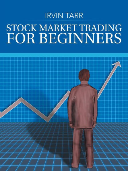 Stock Market Trading For Beginners