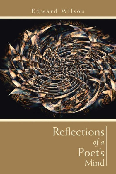 Reflections Of A Poet's Mind