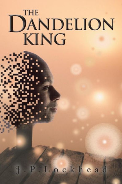 The Dandelion King