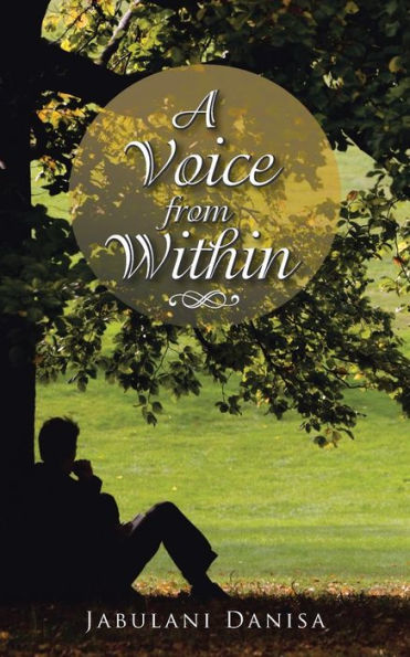 A Voice From Within