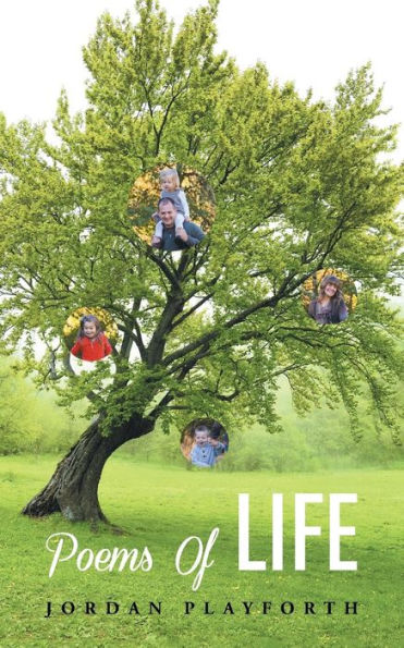 Poems Of Life