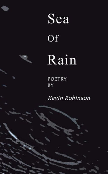 Sea Of Rain