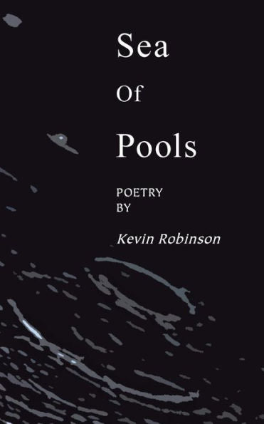 Sea Of Pools