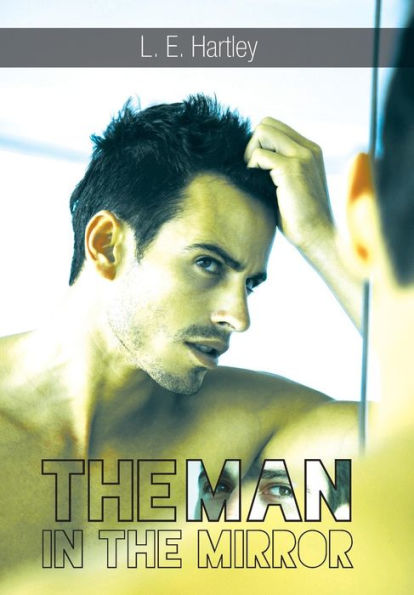 The Man In The Mirror