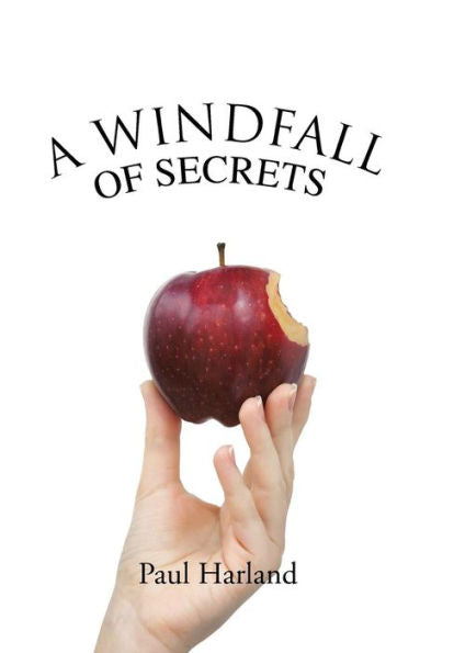 A Windfall Of Secrets