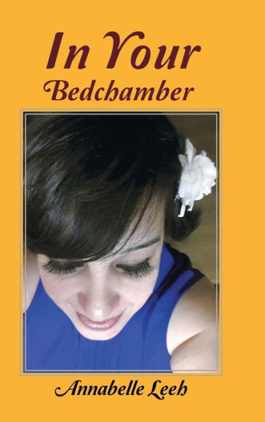 In Your Bedchamber