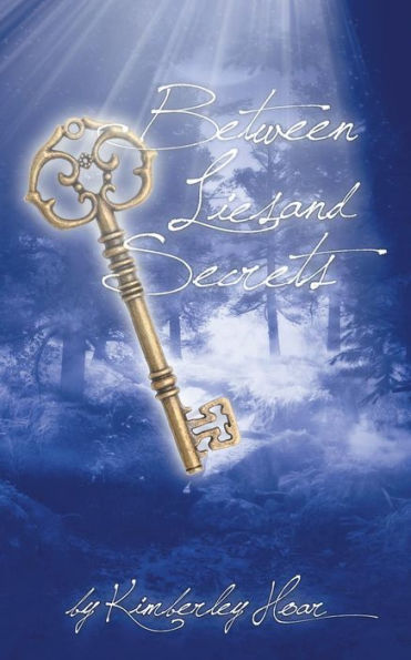 Between Lies And Secrets