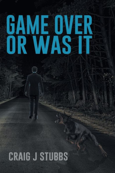 Game Over Or Was It