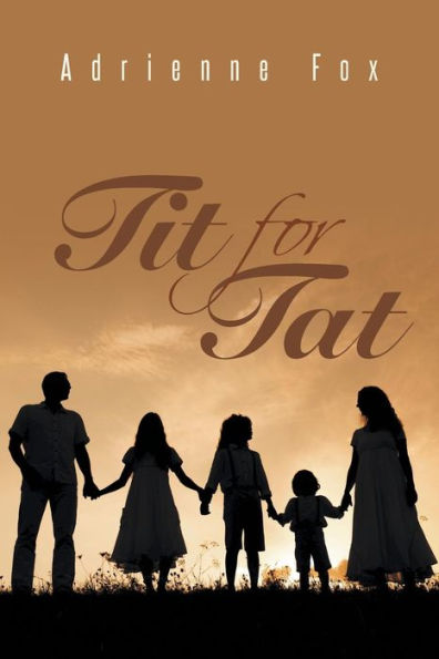 Tit For Tat
