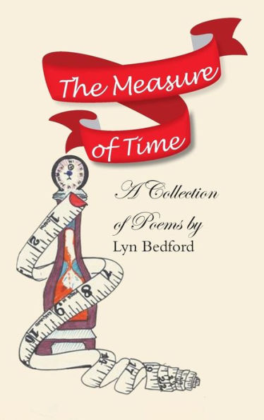 The Measure Of Time