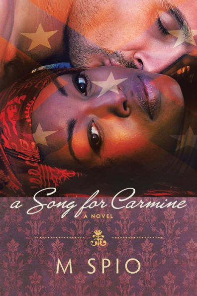 A Song For Carmine
