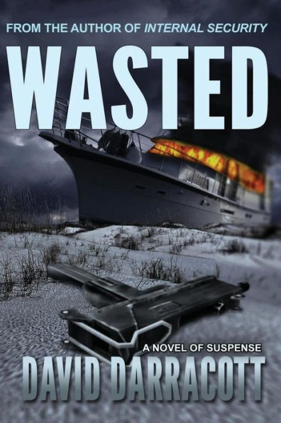 Wasted