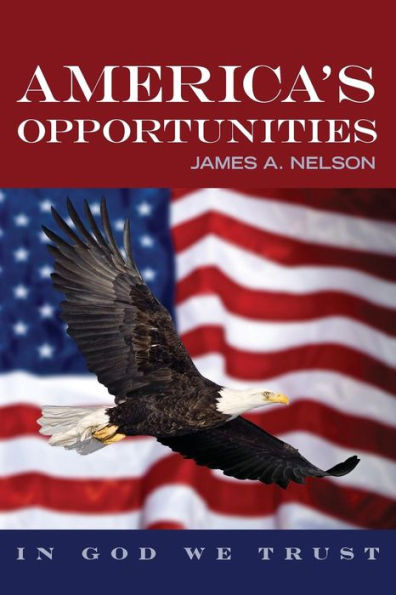 America's Opportunities