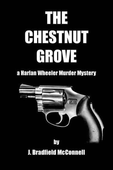 The Chestnut Grove