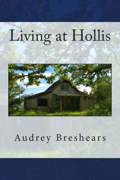 Living At Hollis