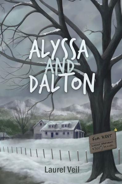 Alyssa And Dalton