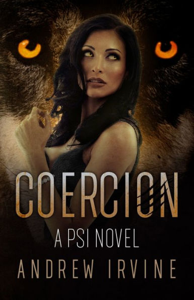 Coercion (Psi)