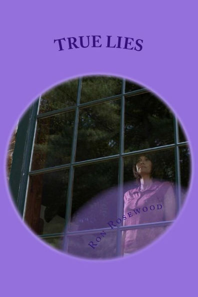 True Lies
