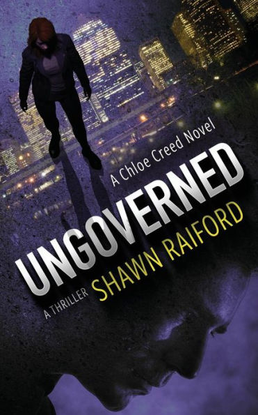 Ungoverned