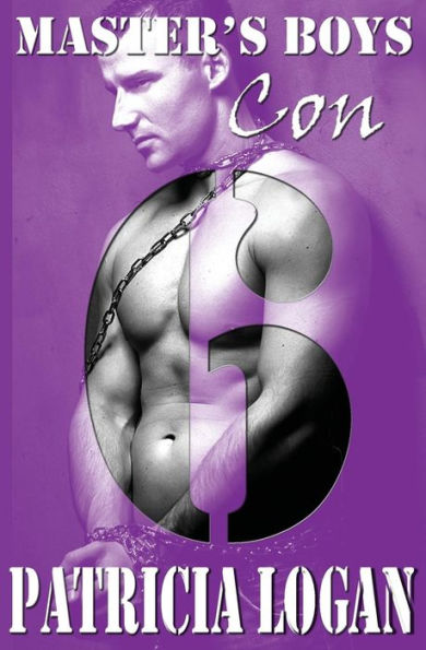 Con (Master's Boys)