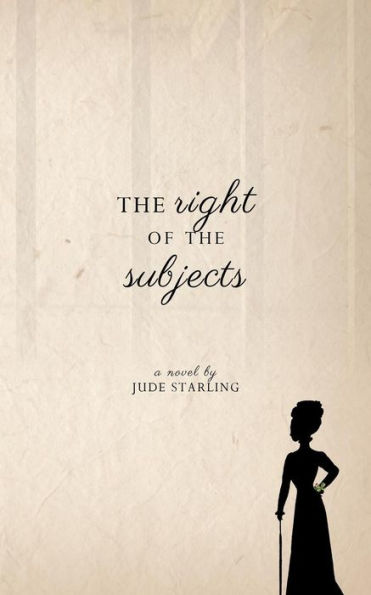 The Right Of The Subjects