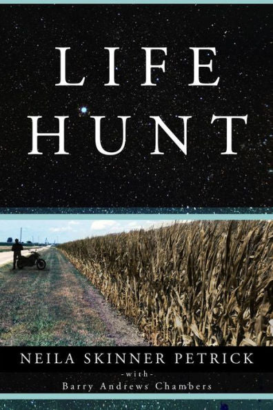 Life Hunt