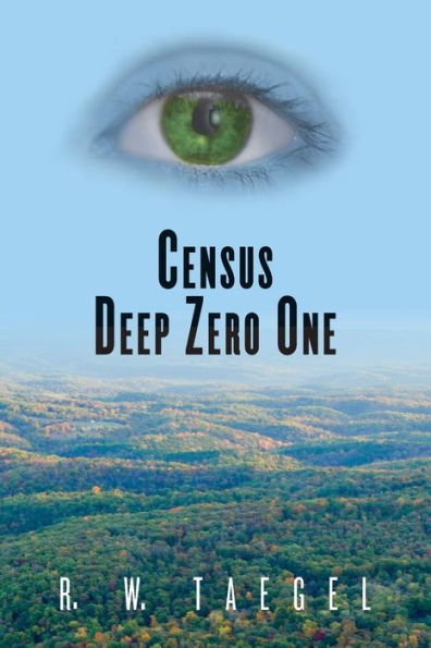 Census Deep Zero One: Sticks In Stone You'Re Not Alone ...