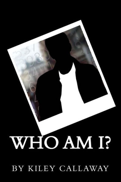 Who Am I?: Who Do You Think Your Are?