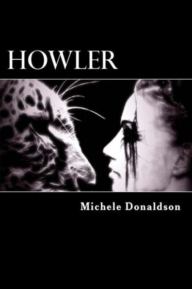 Howler