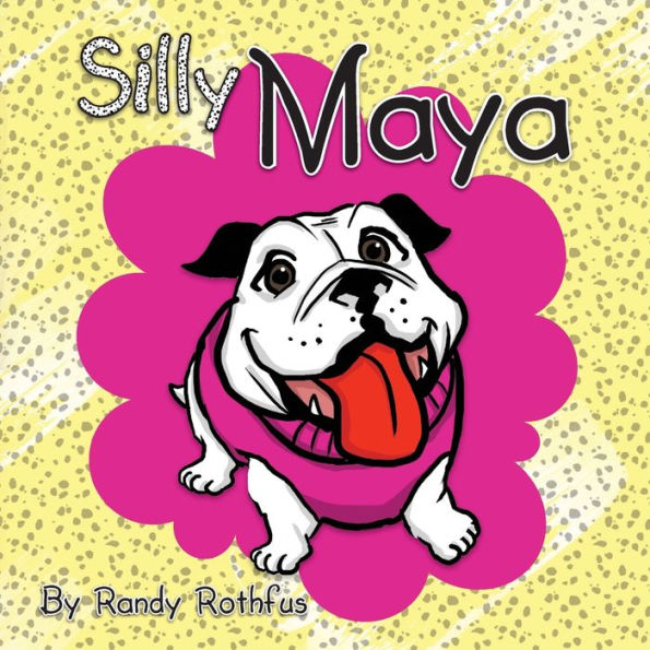 Silly Maya