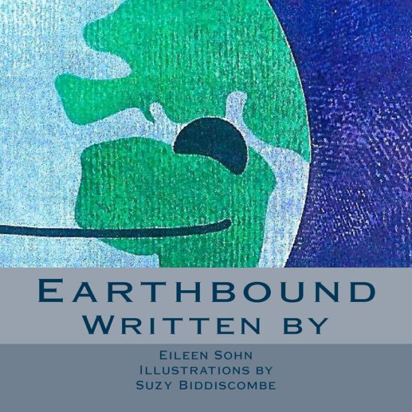 Earthbound