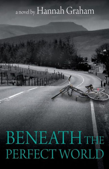 Beneath The Perfect World