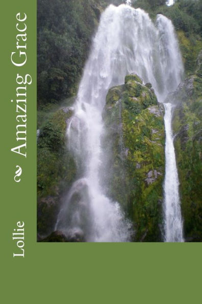 Amazing Grace