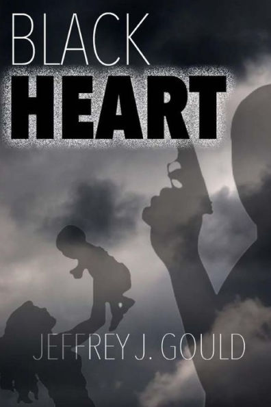 Black Heart (Charlie Higgins)