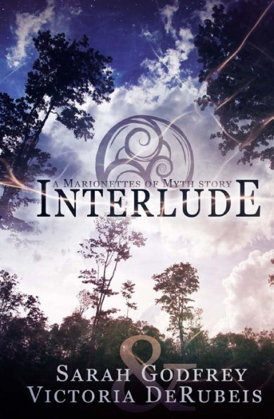 Interlude (Marionettes Of Myth)
