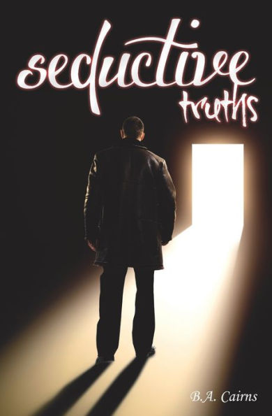 Seductive Truths (Seductive Trilogy)