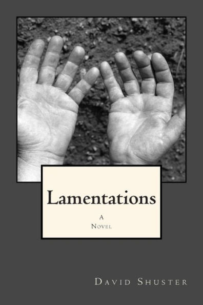Lamentations