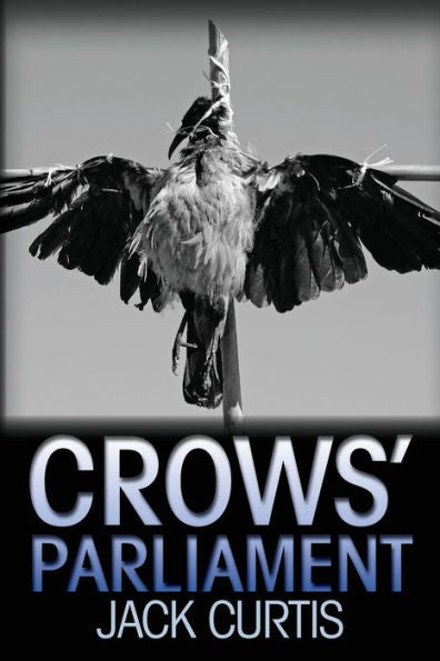 Crows' Parliament