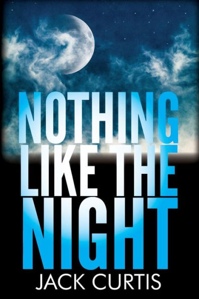 Nothing Like The Night