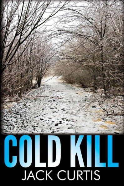 Cold Kill