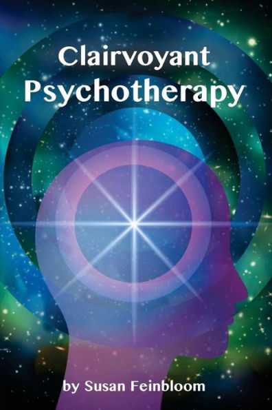 Clairvoyant Psychotherapy