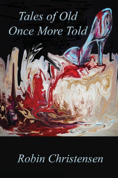 Tales Of Old Once More Told