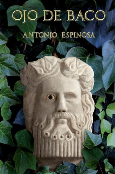 Ojo De Baco (Spanish Edition)